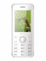 Yxtel s5