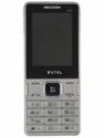 Yxtel V97