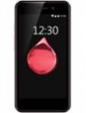 Zen Admire Curve Neo