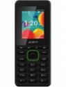 Zen Atom 103 Plus