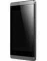 Zen Ultrafone 303 Elite