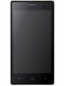 Zen Ultrafone 402 Sport