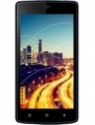 Ziox Astra Blaze 4G