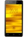 Ziox Quiq Aura 4G