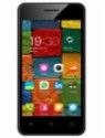 Ziox Quiq Cosmos 4G
