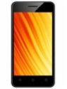 Ziox Quiq Sleek 4G