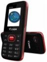 Ziox ZX225