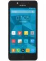 Zopo Color E ZP350