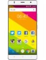Zopo Color F2