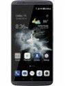 ZTE Axon 7 Premium