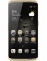 ZTE Axon Lux