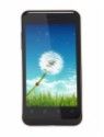 ZTE Blade C V807