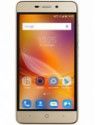 ZTE Blade X3