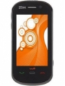 ZTE E850