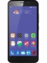 ZTE Grand S3