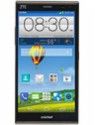 ZTE Grand X Max+