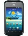 ZTE Kis Flex