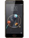 ZTE Nubia M2 Lite