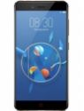 ZTE Nubia Z17 Mini 6GB RAM