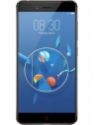ZTE Nubia Z17 Mini