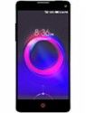 ZTE Nubia Z5S mini NX405H