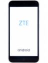 ZTE Q806T