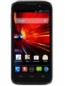 ZTE Source CDMA N9511