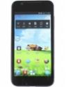 ZTE V955