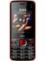 Zync C21