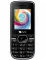 Zync X107 Plus
