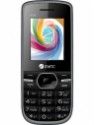 Zync X107