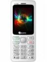 Zync X108