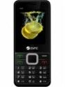 Zync X207