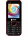 Zync X208