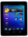 Zync Z1000