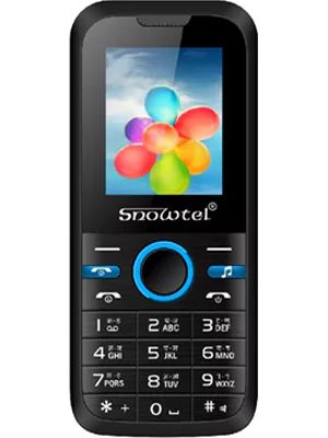 Snowtel S-20 Wiko
