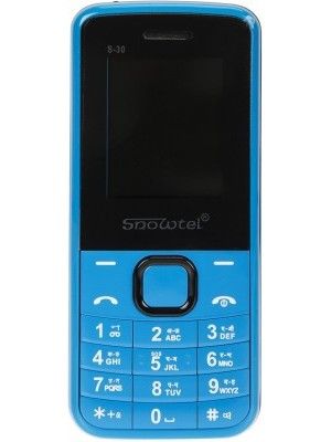 Snowtel S30 Uvon