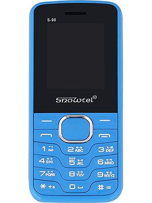 Snowtel S90 EVOKE