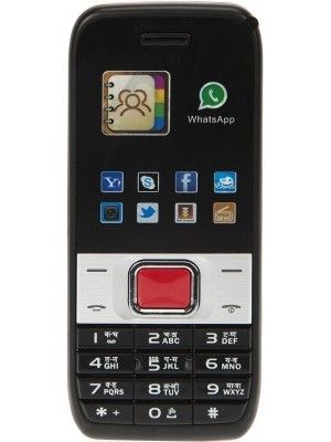 Snowtel Z10 S-50