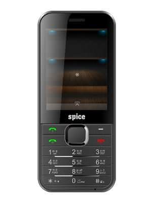 Spice Boss Link M5621