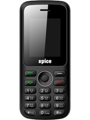 Spice Boss M-5019