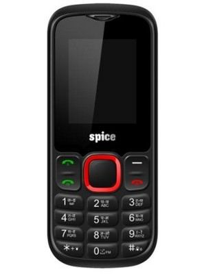 Spice Boss M-5033