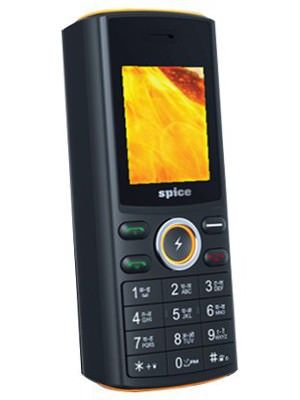 Spice Saathi M-9011