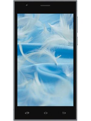 Spice Xlife Proton 6