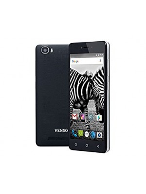 Surya Venso REIV5004G