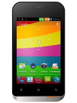 Swingtel Hellotab Mini SX3