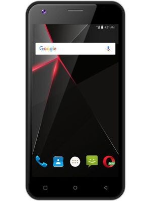 Swipe Elite 2 Plus 2017