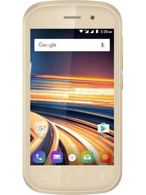 Swipe Elite Prime 8GB