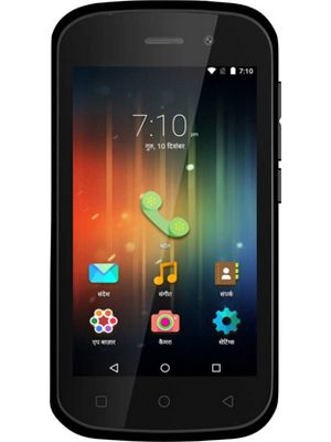 Swipe Elite Star 16GB