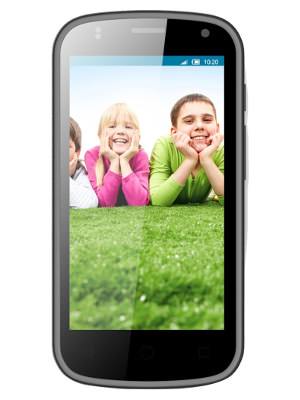 Swipe Junior Smartphone